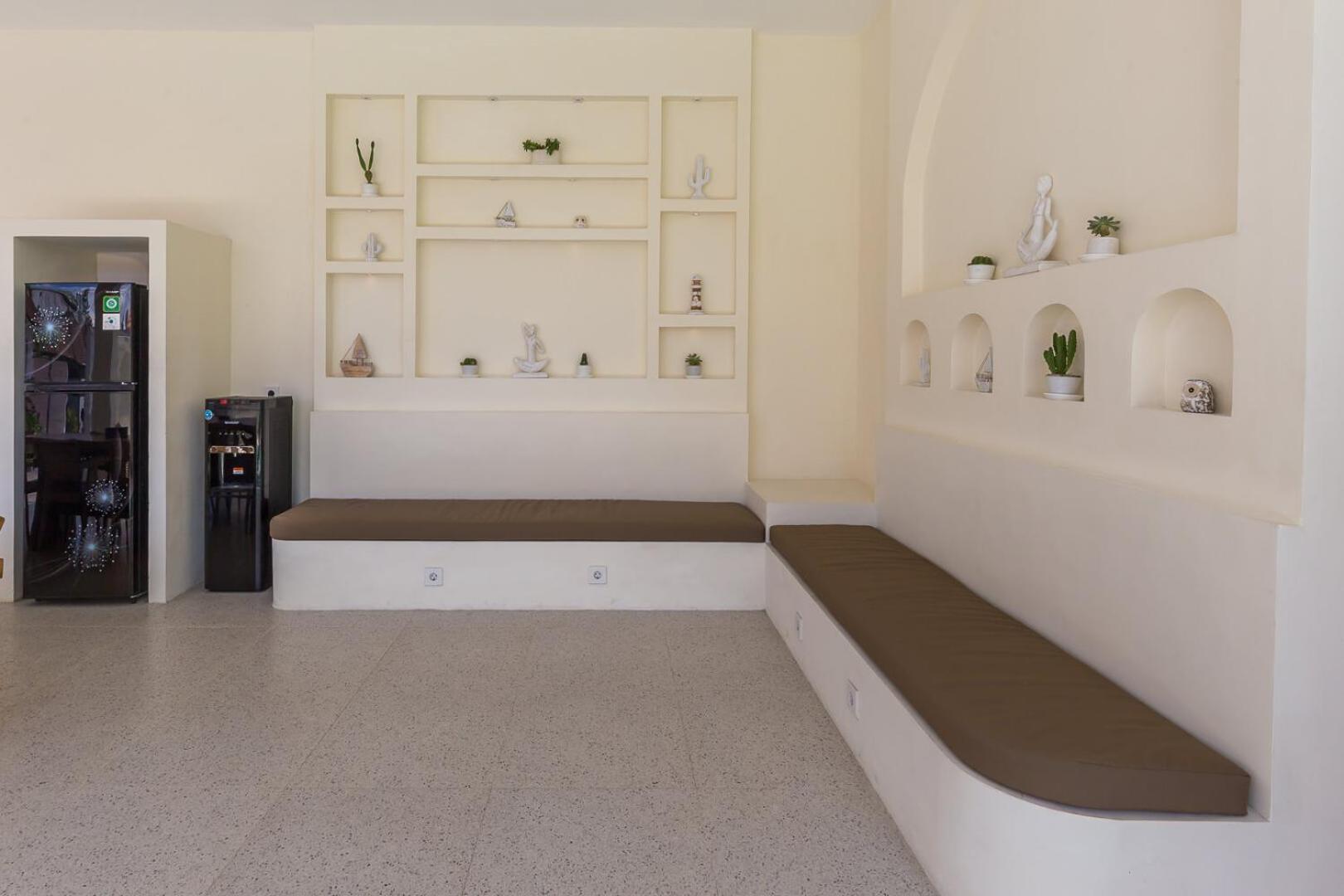 Canggu Hype Villa Eksteriør billede